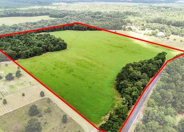 Property at Tbd Mt Beulah Dr Rd, Windsor, SC 29856