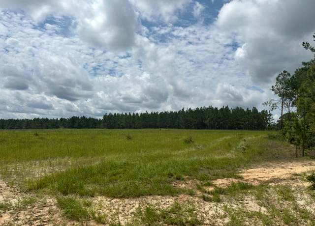 Property at 00/Tbd Snipes Pond Rd, Aiken, SC 29805