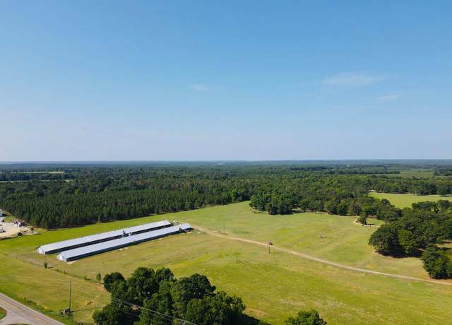 Property at 92 Hwy 191, Johnston, SC 29832