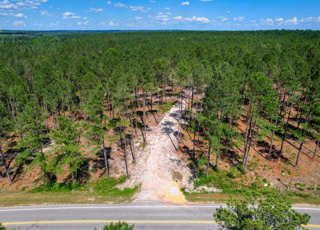 Property at 420 Acres Columbia Hwy N, Ridge Spring, SC 29129