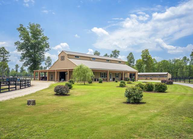 Property at 722 Paddock Clb Pkwy, Aiken, SC 29803, 2 beds, 1.5 baths