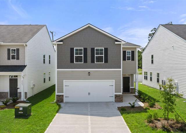 Property at 6110 Dead Riv Run, Beech Island, SC 29842, 4 beds, 2.5 baths