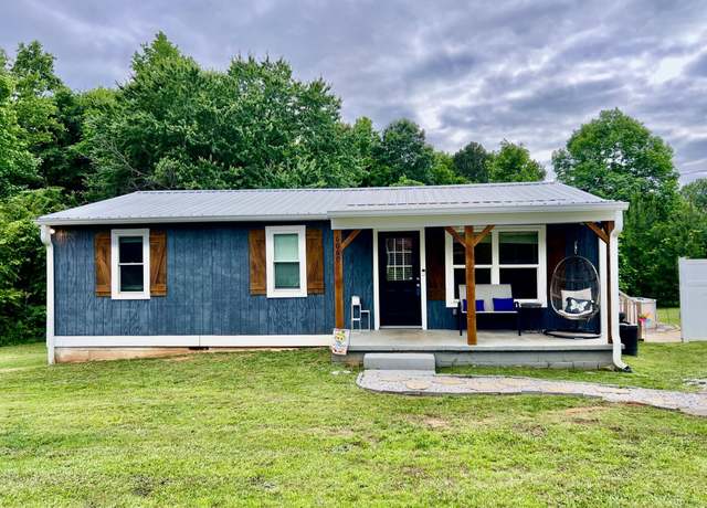 Property at 6060 Flat Rock Rd, Heath Springs, SC 29058, 3 beds, 2 baths