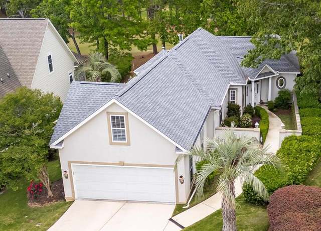Property at 142 Hunters Run Dr, Aiken, SC 29803, 2 beds, 2 baths