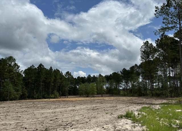 Property at 00 Laughlin Loop, Aiken, SC 29805