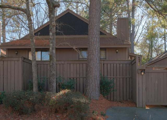 Property at 36 Bluff Pointe Way, Aiken, SC 29803, 2 beds, 2 baths