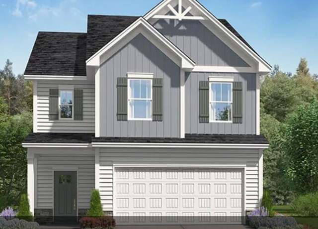 Property at 1021 Tess St, Graniteville, SC 29829, 4 beds, 3.5 baths