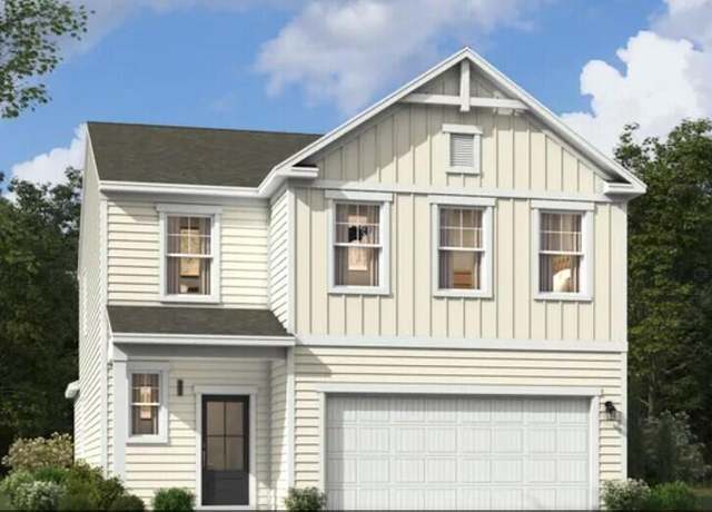 Property at 1013 Tess St, Graniteville, SC 29829, 5 beds, 2.5 baths