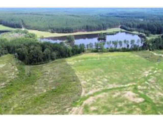 Property at 0 Laughlin Loop, Aiken, SC 29801
