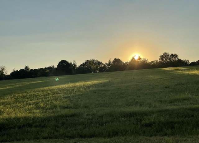 Property at 00 Snipes Pond Rd, Aiken, SC 29801