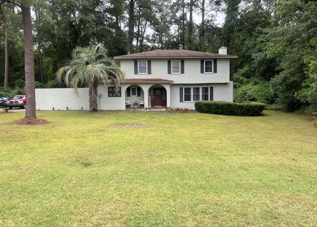 Property at 114 Midland Dr, Graniteville, SC 29829, 4 beds, 2.5 baths