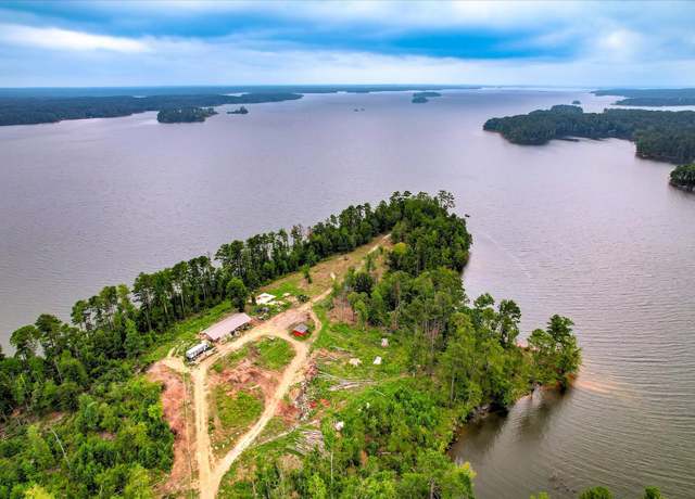 Property at 520 Abundance Way, Appling, GA 30802