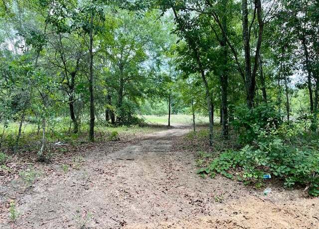 Property at 169 Nautilus St, Aiken, SC 29805