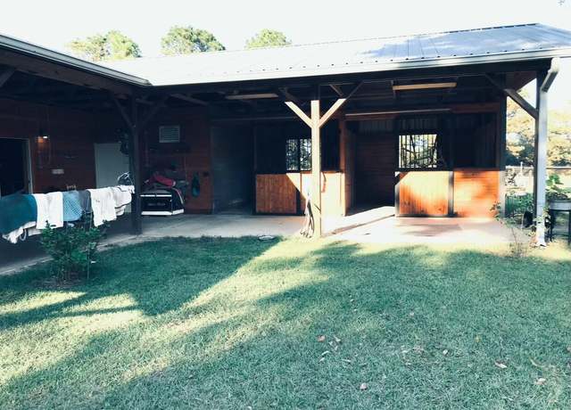 Property at 1208 Stiefel Rd, Aiken, SC 29805, 3 beds, 2 baths