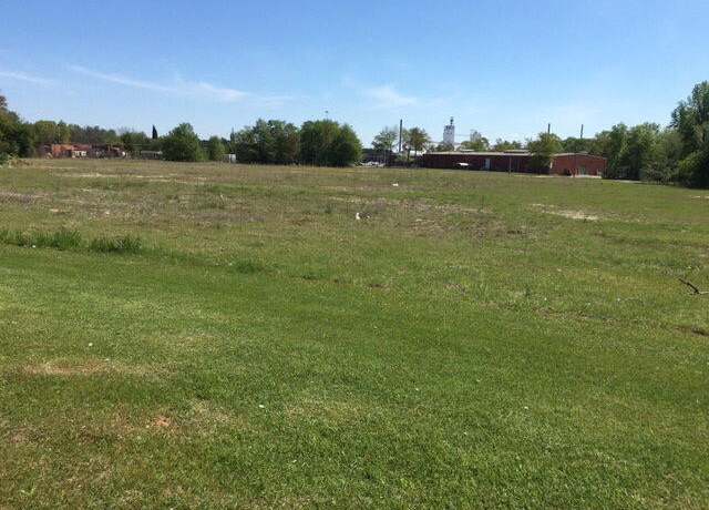 Property at 2503 Charleston Hwy Lot A, Aiken, SC 29801