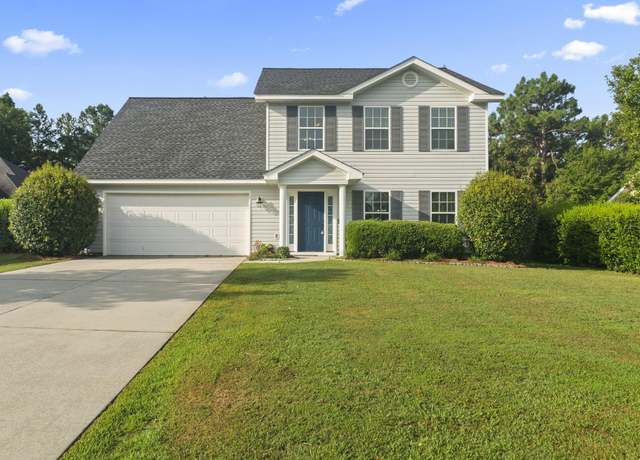 Property at 2084 Gardenview Dr, Graniteville, SC 29829, 4 beds, 2.5 baths