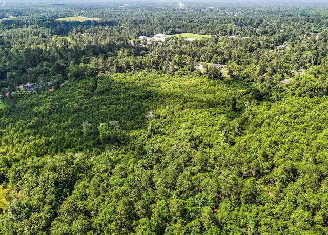Property at 840 Osbon Dr, Aiken, SC 29801