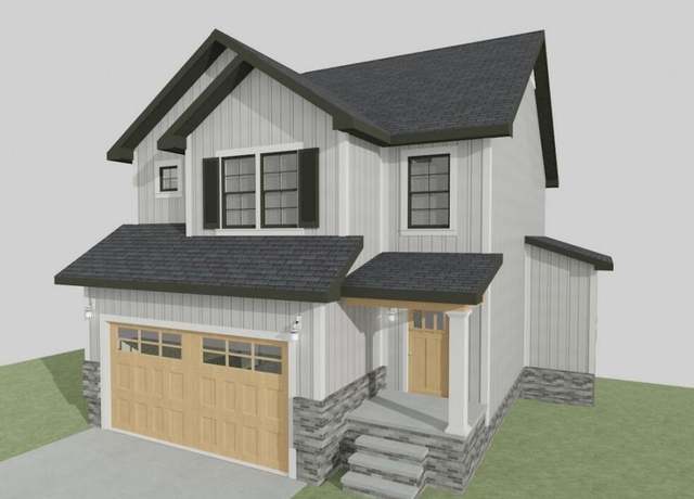 Property at 231 Mossy Oak Cir, North Augusta, SC 29841, 3 beds, 2.5 baths