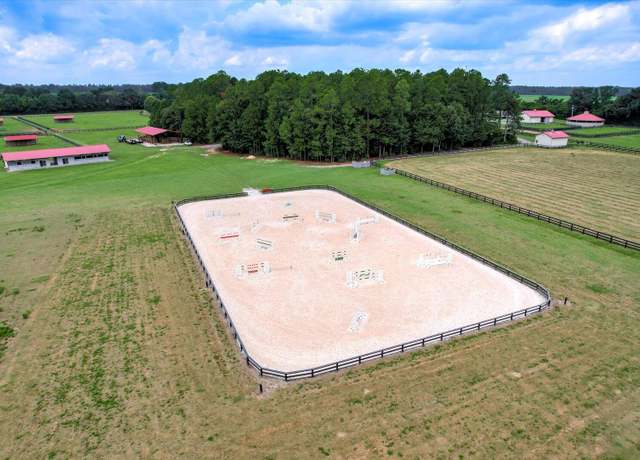 Property at 5213 Charleston Hwy, Williston, SC 29853, 3 beds, 2 baths