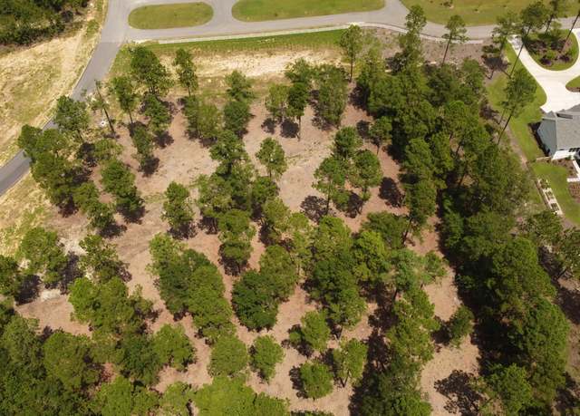 Property at Lot 72 Wild Cherry Row, Aiken, SC 29803