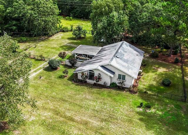 Property at 608 Middleton Dr, Windsor, SC 29856, 2 beds, 2 baths