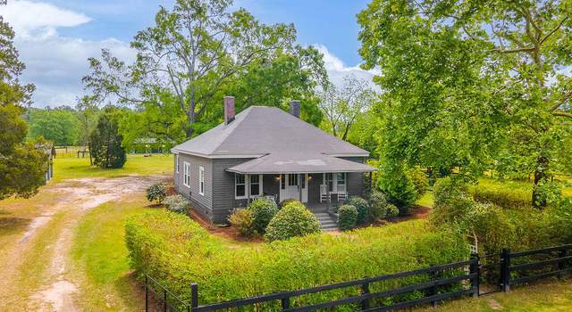 Photo of 2049 Silver Bluff Rd, Aiken, SC 29803