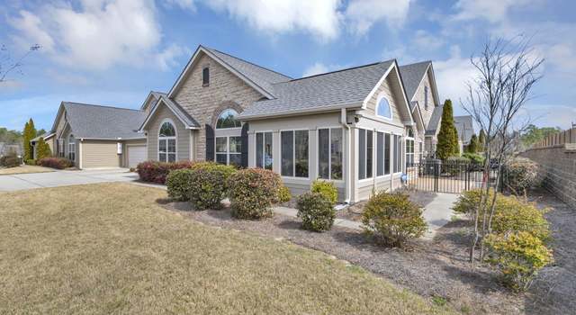 Photo of 150 Peach Grove Cir, Elgin, SC 29045