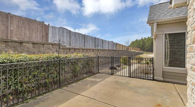 Photo of 150 Peach Grove Cir, Elgin, SC 29045