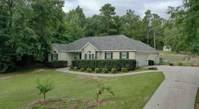 Photo of 557 Cherokee Dr, North Augusta, SC 29841
