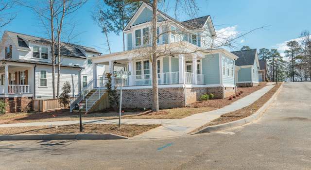 Photo of 232 Devereux Dr, Aiken, SC 29803