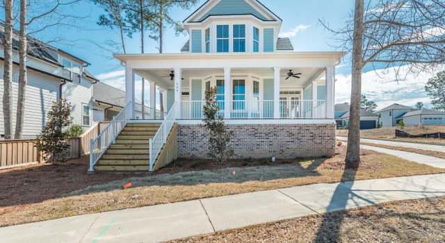 Photo of 232 Devereux Dr, Aiken, SC 29803