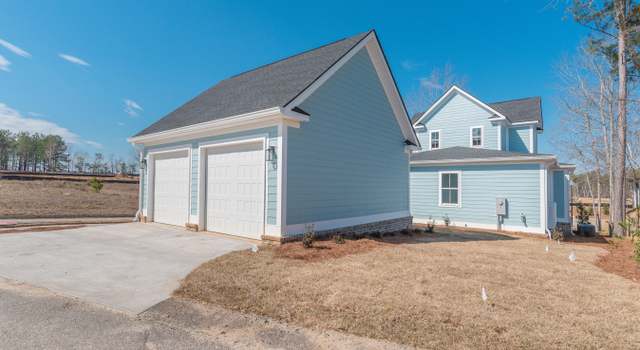 Photo of 232 Devereux Dr, Aiken, SC 29803