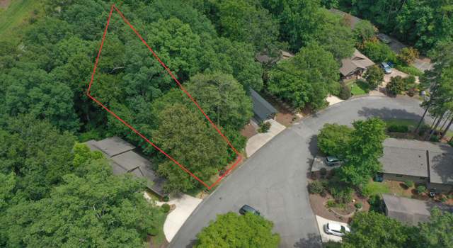 Photo of 12 Bungalow Village Way, Aiken, SC 29803