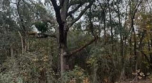 Photo of Ebh 4-1a Wendell Ln Unit Ebh 4-1a, Wagener, SC 29164
