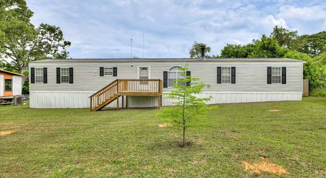 Photo of 317 Riverbend Dr, Beech Island, SC 29842