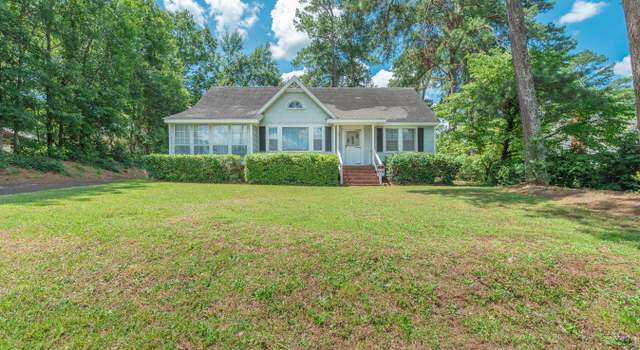 Photo of 1455 Hayne Ave SW, Aiken, SC 29801