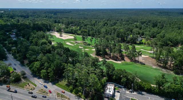 Photo of 1455 Hayne Ave SW, Aiken, SC 29801