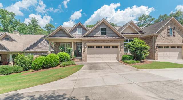Photo of 206 Bellewood Dr, Aiken, SC 29803