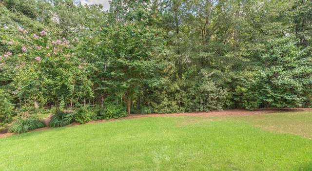 Photo of 206 Bellewood Dr, Aiken, SC 29803