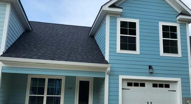 Photo of 209 Banksia Rd, Aiken, SC 29803