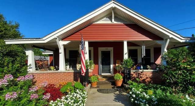 Photo of 845 Us-25, Edgefield, SC 29824