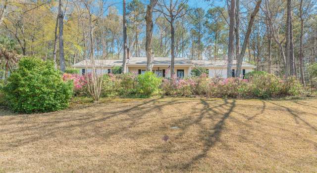 Photo of 59 Cherry Hills Drive Dr, Aiken, SC 29803