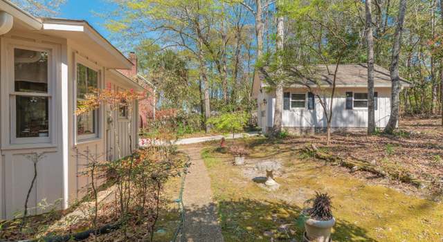Photo of 59 Cherry Hills Drive Dr, Aiken, SC 29803