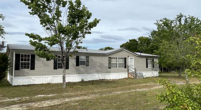 Photo of 471 Centerwood Rd, Windsor, SC 29856