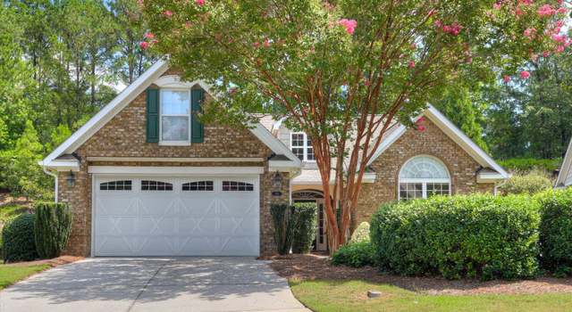 Photo of 156 Cottonwood Creek Ln, Aiken, SC 29803