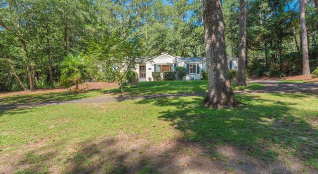 Photo of 707 Casena Drive Dr, Aiken, SC 29801