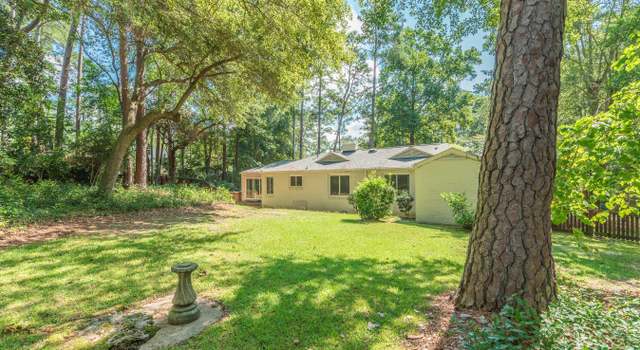 Photo of 707 Casena Drive Dr, Aiken, SC 29801