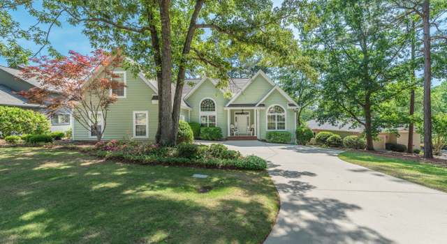 Photo of 134 Troon Way, Aiken, SC 29803