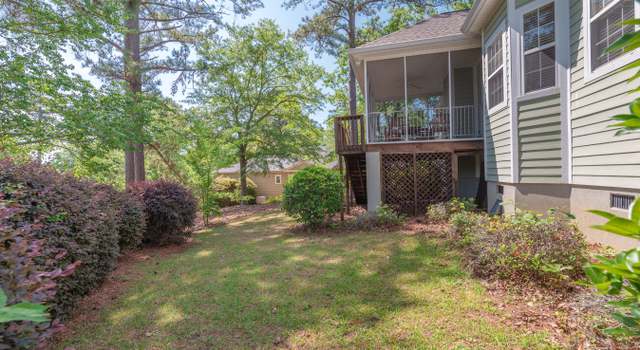 Photo of 134 Troon Way, Aiken, SC 29803
