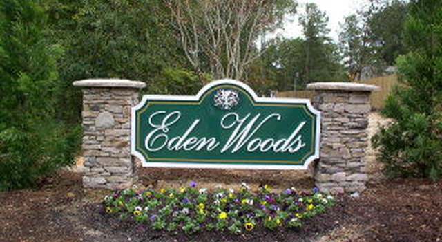 Photo of LOT 23 Eve St, Aiken, SC 29803